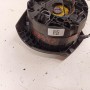 00114299181 3C8880201AA VOLANTE CON AIRBAG VOLKSWAGEN PASSAT
