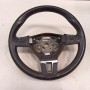 00114299181 3C8880201AA VOLANTE CON AIRBAG VOLKSWAGEN PASSAT
