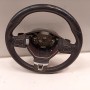 00114299181 3C8880201AA VOLANTE CON AIRBAG VOLKSWAGEN PASSAT