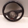 00114299181 3C8880201AA VOLANTE CON AIRBAG VOLKSWAGEN PASSAT