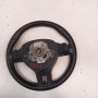 00114299181 3C8880201AA VOLANTE CON AIRBAG VOLKSWAGEN PASSAT