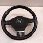 00114299181 3C8880201AA VOLANTE CON AIRBAG VOLKSWAGEN PASSAT
