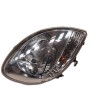 8200236591 FARO DELANTERO DERECHO RENAULT KANGOO II
