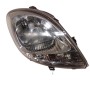 8200236591 FARO DELANTERO DERECHO RENAULT KANGOO II
