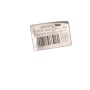 8200236591 FARO DELANTERO DERECHO RENAULT KANGOO II