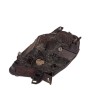 8200236591 FARO DELANTERO DERECHO RENAULT KANGOO II