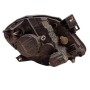 8200236591 FARO DELANTERO DERECHO RENAULT KANGOO II