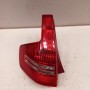 4CZX-13405-A 965586408001 PILOTO TRASERO IZQUIERDO CITROEN C4