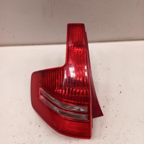 4CZX-13405-A 965586408001 PILOTO TRASERO IZQUIERDO CITROEN C4