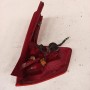 4CZX-13405-A 965586408001 PILOTO TRASERO IZQUIERDO CITROEN C4