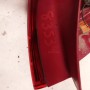 4CZX-13405-A 965586408001 PILOTO TRASERO IZQUIERDO CITROEN C4