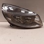 FARO DELANTERO DERECHO RENAULT MEGANE SCENIC II FASE I