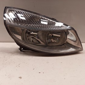 FARO DELANTERO DERECHO RENAULT MEGANE SCENIC II FASE I