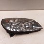 FARO DELANTERO DERECHO RENAULT MEGANE SCENIC II FASE I