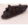 FARO DELANTERO DERECHO RENAULT MEGANE SCENIC II FASE I