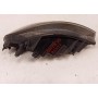 FARO DELANTERO DERECHO RENAULT MEGANE SCENIC II FASE I