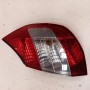 2KS008659-08-91 8200493375--G PILOTO TRASERO DERECHO RENAULT MEGANE SCENIC II FASE I
