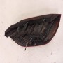 2KS008659-08-91 8200493375--G PILOTO TRASERO DERECHO RENAULT MEGANE SCENIC II FASE I