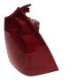 89026198 89026938 PILOTO TRASERO DERECHO PEUGEOT 307 SW I FASE I