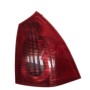 89026198 89026938 PILOTO TRASERO DERECHO PEUGEOT 307 SW I FASE I