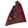 89026198 89026938 PILOTO TRASERO DERECHO PEUGEOT 307 SW I FASE I
