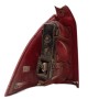 89026198 89026938 PILOTO TRASERO DERECHO PEUGEOT 307 SW I FASE I