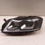 3D0941329 H04S0011 90005332 3AB941751 FARO XENON DELANTERO IZQUIERDO VOLKSWAGEN PASSAT