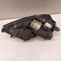 3D0941329 H04S0011 90005332 3AB941751 FARO XENON DELANTERO IZQUIERDO VOLKSWAGEN PASSAT