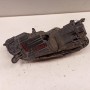 3D0941329 H04S0011 90005332 3AB941751 FARO XENON DELANTERO IZQUIERDO VOLKSWAGEN PASSAT