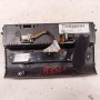 64119250394-01 A2C53430695 MANDO DE CLIMATIZADOR BMW E87 116 D