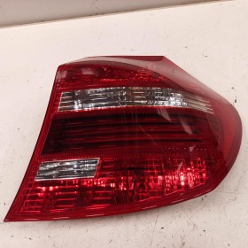 716129800 89074724 PILOTO TRASERO DERECHO BMW E87 116 D