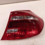 716129800 89074724 PILOTO TRASERO DERECHO BMW E87 116 D
