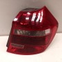 716129800 89074724 PILOTO TRASERO DERECHO BMW E87 116 D