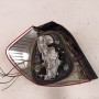 716129800 89074724 PILOTO TRASERO DERECHO BMW E87 116 D