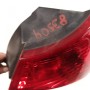 716129800 89074724 PILOTO TRASERO DERECHO BMW E87 116 D