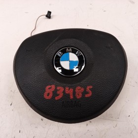 WBAB09402497 AIRBAG DELANTERO IZQUIERDO BMW E87 116 D