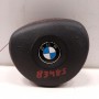 WBAB09402497 AIRBAG DELANTERO IZQUIERDO BMW E87 116 D