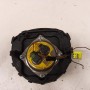 WBAB09402497 AIRBAG DELANTERO IZQUIERDO BMW E87 116 D