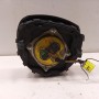 WBAB09402497 AIRBAG DELANTERO IZQUIERDO BMW E87 116 D