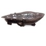 2800076471 431709999-00 9655764380-00 FARO DELANTERO IZQUIERDO PEUGEOT 307 I FASE II