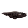 2800076471 431709999-00 9655764380-00 FARO DELANTERO IZQUIERDO PEUGEOT 307 I FASE II
