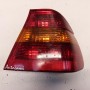6946534-01 388012 PILOTO TRASERO DERECHO BMW E46