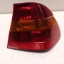 6946534-01 388012 PILOTO TRASERO DERECHO BMW E46