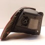 6946534-01 388012 PILOTO TRASERO DERECHO BMW E46