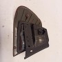6946534-01 388012 PILOTO TRASERO DERECHO BMW E46