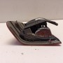 6946534-01 388012 PILOTO TRASERO DERECHO BMW E46