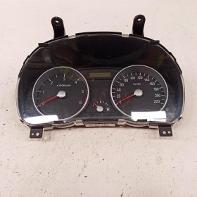 00994003-1B591 CUADRO DE INSTRUMENTOS HYUNDAI ACCENT III