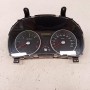 00994003-1B591 CUADRO DE INSTRUMENTOS HYUNDAI ACCENT III