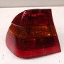 6321-8383099 PILOTO TRASERO IZQUIERDO BMW E46