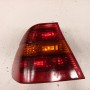 6321-8383099 PILOTO TRASERO IZQUIERDO BMW E46